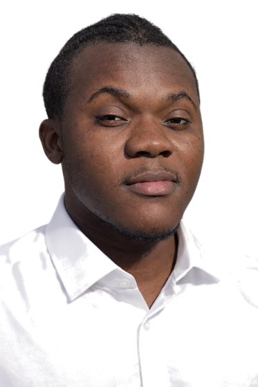 Président APIC